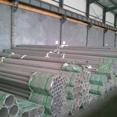 天津石油裂化钢管, 宏运通达钢材石油管 图 - 天津宏运通达钢材销售
